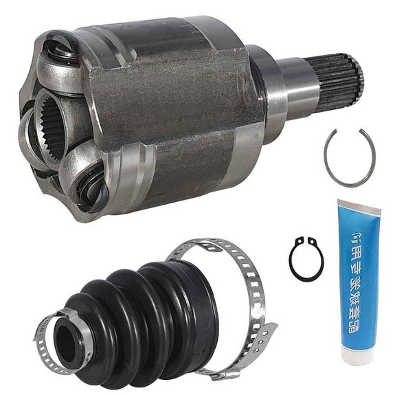 homocinetica-int-dld-0349-lifan-620