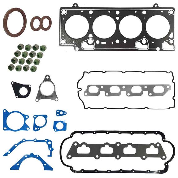 juntas-motor-com-retentores-e-vedadores-m2-0859-chery-celer