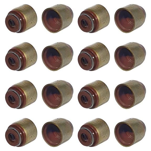 retentor-valvulas-16-791-jac-j2-j3-j5-t5