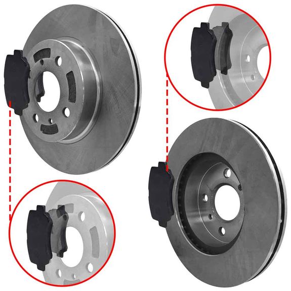 phk-pastilha---disco-freio-d-vent-2-421-chery-face-s18