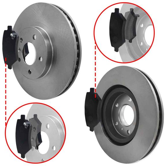 phk-pastilha---disco-freio-d-vent-2-441-caoa-chery-tiggo2