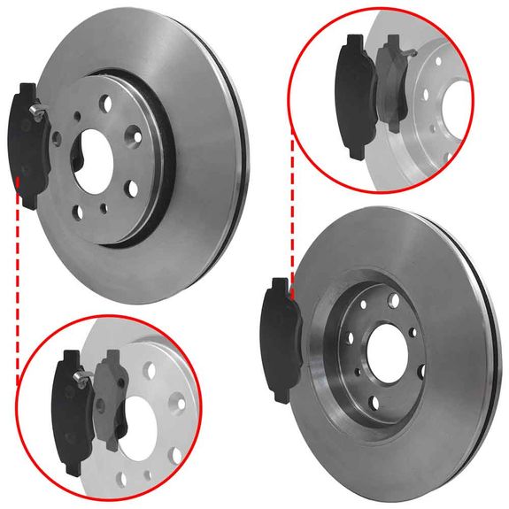 phk-pastilha---disco-freio-d-vent-2-461-jac-j2