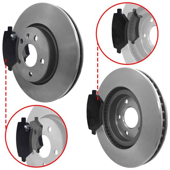 phk-pastilha---disco-freio-d-vent-2-511-caoa-chery-arrizo5-arrizo6