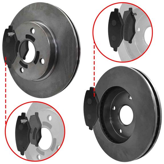 phk-pastilha---disco-freio-d-vent-2-491-rely-link