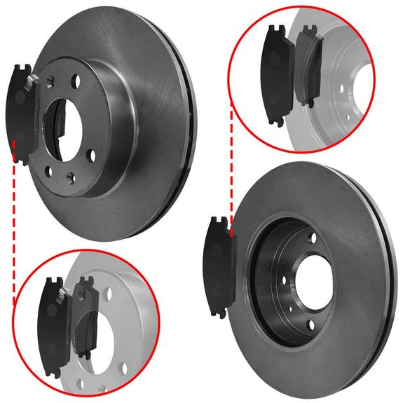 phk-pastilha---disco-freio-d-vent-2-641-jac-j3