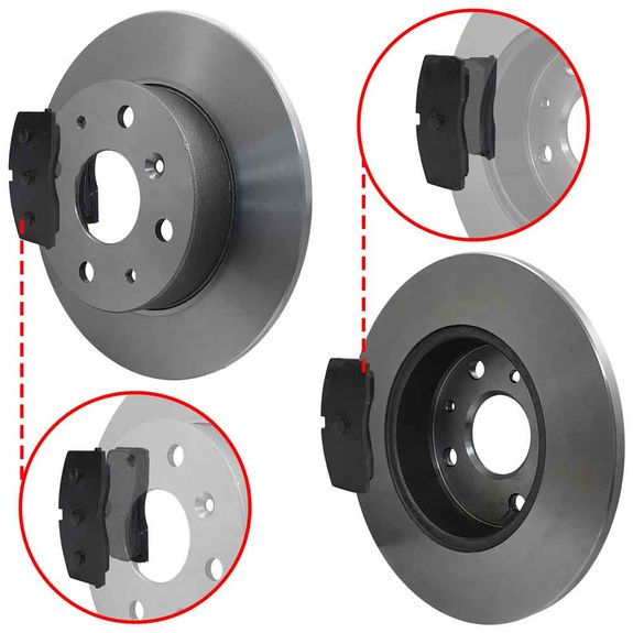 phk-pastilha---disco-freio-d-sol-2-661-lifan-320