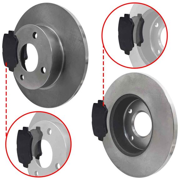 phk-pastilha---disco-freio-d-sol-2-581-effa-start-towner