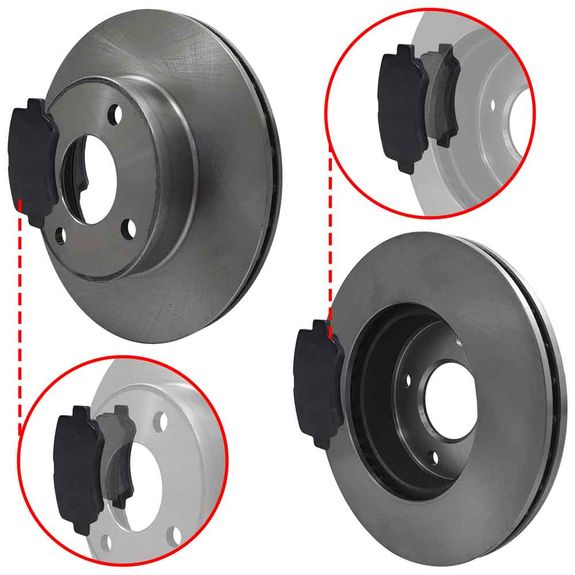 phk-pastilha---disco-freio-d-vent-2-591-effa-m100