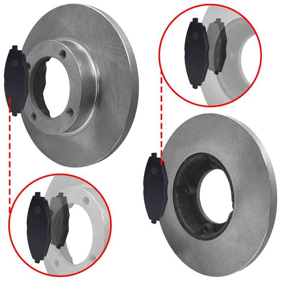 phk-pastilha---disco-freio-d-sol-2-811-chery-qq-new-qq