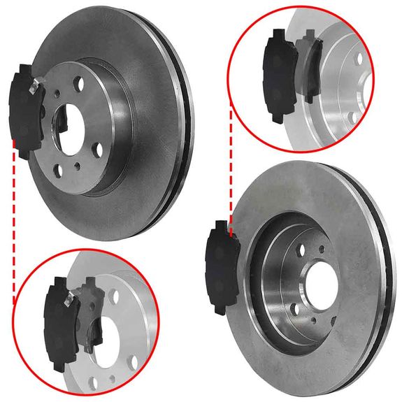 phk-pastilha---disco-freio-d-vent-2-861-lifan-620