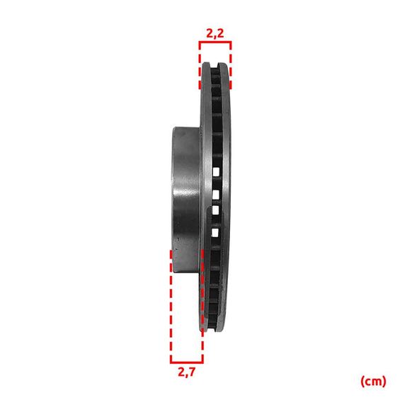 phk-pastilha---disco-freio-d-vent-2-861-lifan-620
