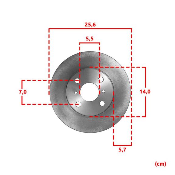 phk-pastilha---disco-freio-d-vent-2-861-lifan-620