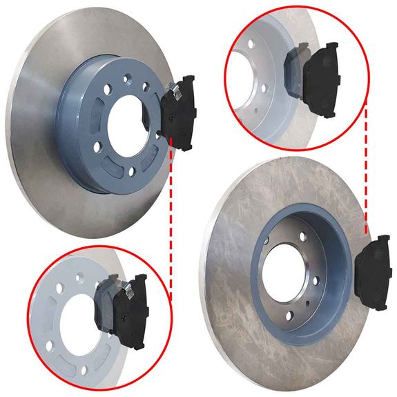 phk-pastilha---disco-freio-t-sol-2-841-jac-j5-j6