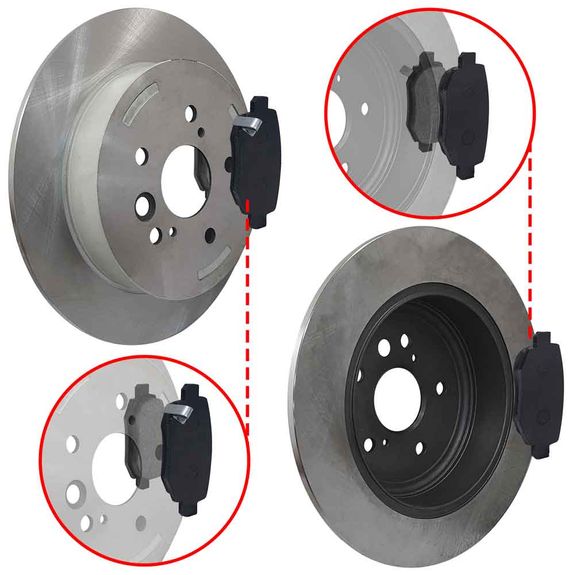 phk-pastilha---disco-freio-t-sol-2-931-lifan-x60