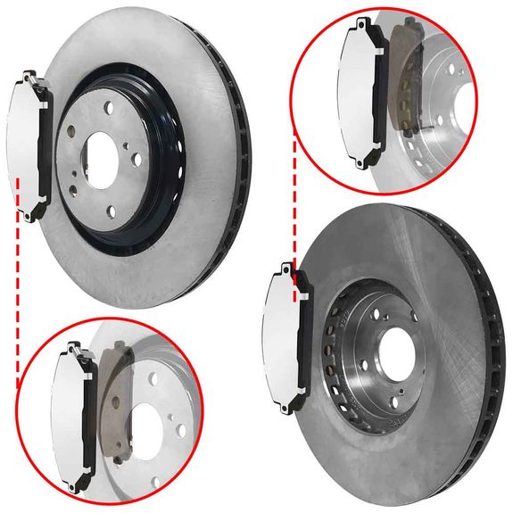 phk-pastilha---disco-freio-d-vent-2-941-lifan-x80