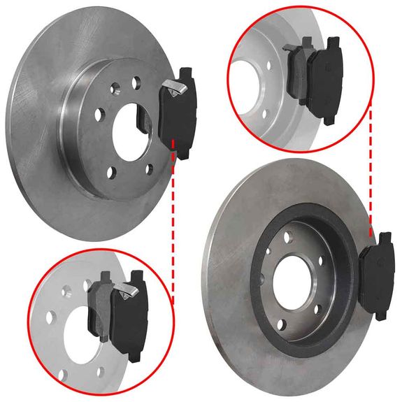 phk-pastilha---disco-freio-t-sol-2-831-caoa-chery-tiggo2