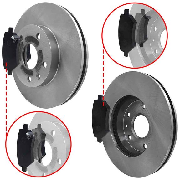 phk-pastilha---disco-freio-d-vent-265-mm-2-891-lifan-x60