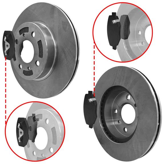 phk-pastilha---disco-freio-d-vent-2-431-chery-face-s18