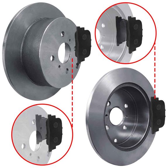 phk-pastilha---disco-freio-t-sol-2-621-lifan-620