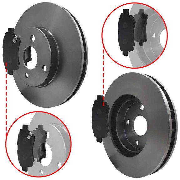 phk-pastilha---disco-freio-d-vent-2-671-lifan-620