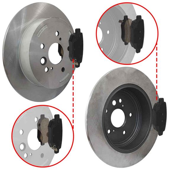 phk-pastilha---disco-freio-t-sol-2-921-lifan-x60