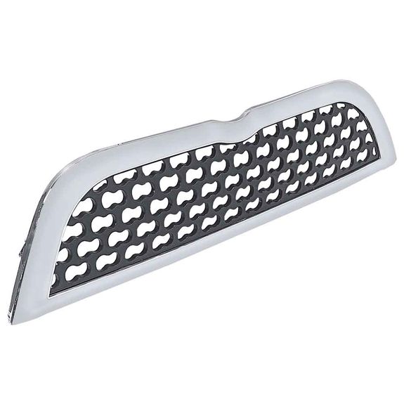 grade-radiador-0137-lifan-320