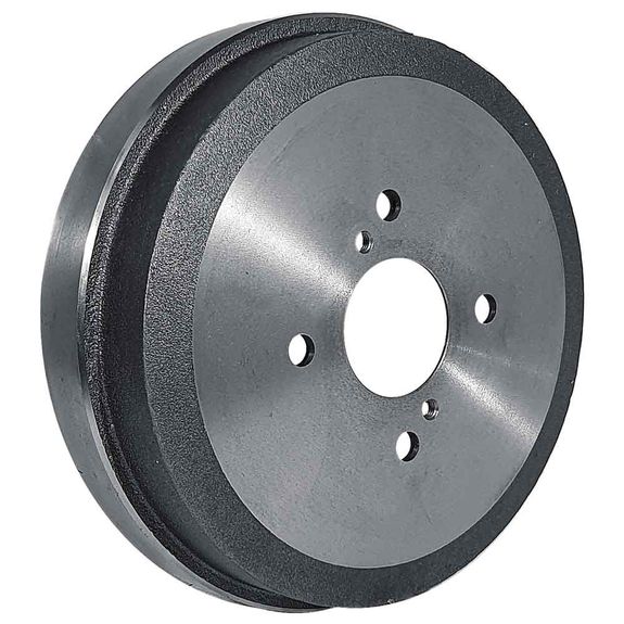 tambor-freio-t-541-effa-start-towner-chana