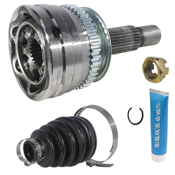 homocinetica-ext-dldle-25x22-155-0259-jac-j3