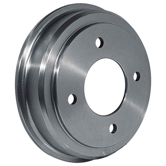 tambor-freio-t-mod-cubo-0084-chery-qq-new-qq