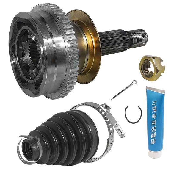 homocinetica-ext-dldle-0748-jac-j5-j6