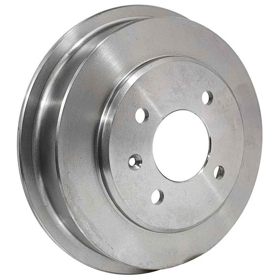 tambor-freio-t-0425-jac-j3