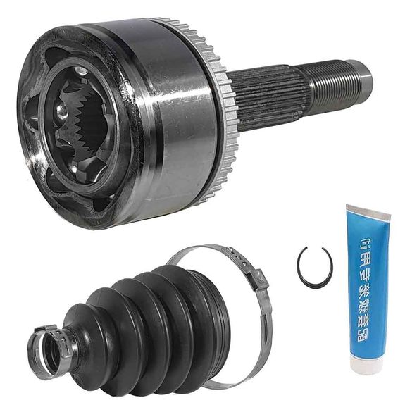 homocinetica-ext-dldle-cvt-0945-lifan-x60-17-at