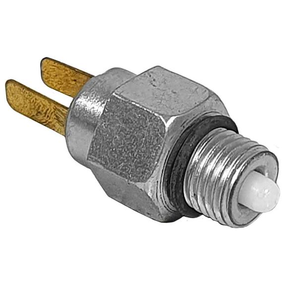 interruptor-luz-re-0089-effa-picape-van-towner-towner-jr-chana