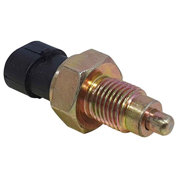 interruptor-luz-re-0104-chery-qq-11