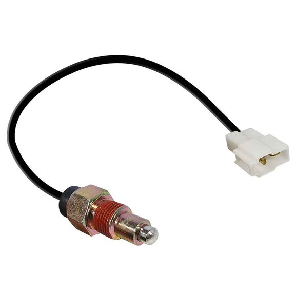 interruptor-luz-re-0014-effa-jbc