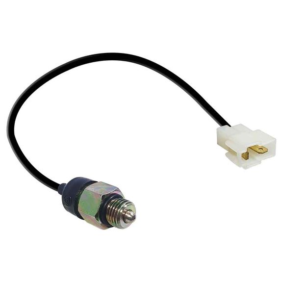 interruptor-luz-re-0161-shineray-t20-t22-a9-a7