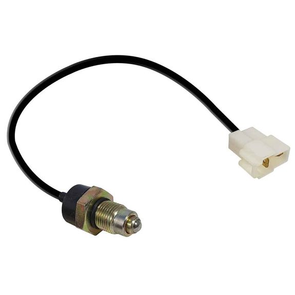 interruptor-luz-re-com-chicote-0217-lifan-320-620-x60