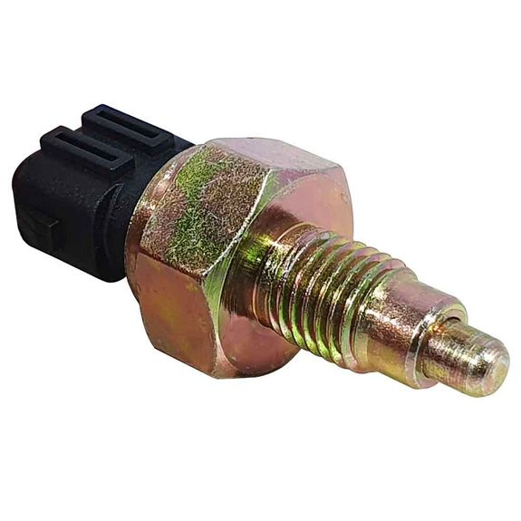 interruptor-luz-re-0218-chery-face-s18-link