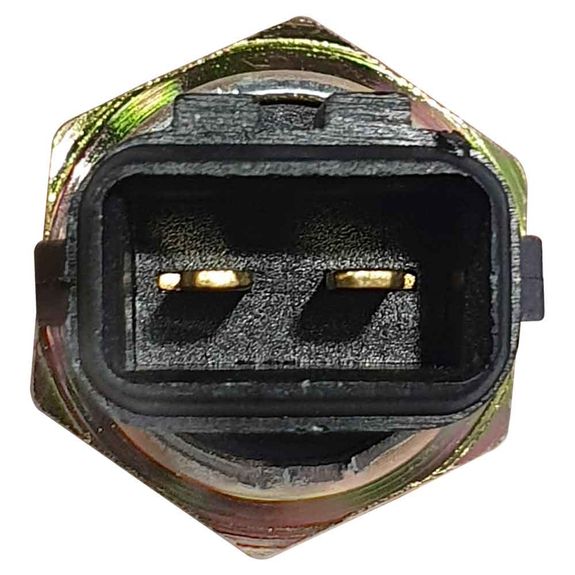 interruptor-luz-re-0218-chery-face-s18-link