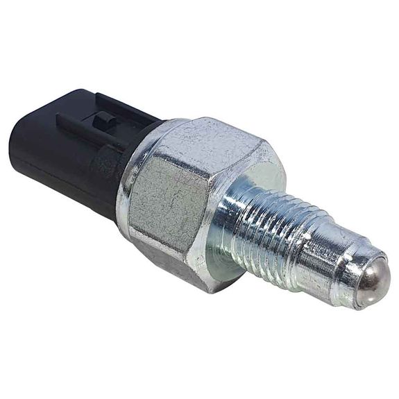 interruptor-luz-re-0316-jac-j2-j3-j5-j6