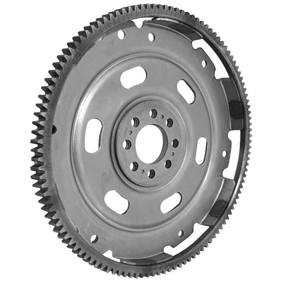 volante-motor-0978-lifan-x80