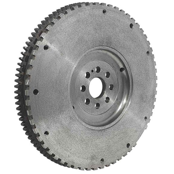 volante-motor-re-para-frente-0989-lifan-x60-re-frente