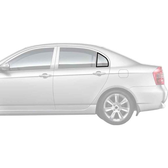 guarnicao-vidro-fixo-tle-0101-lifan-620