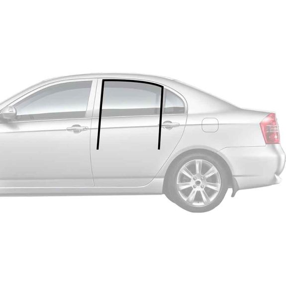 guarnicao-vidro-porta-tle-0022-lifan-620