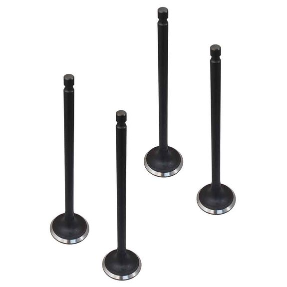 phk-valvula-escape-051-effa-start