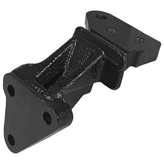 suporte-inf-coxim-motor-dld-1059-lifan-320-530-620