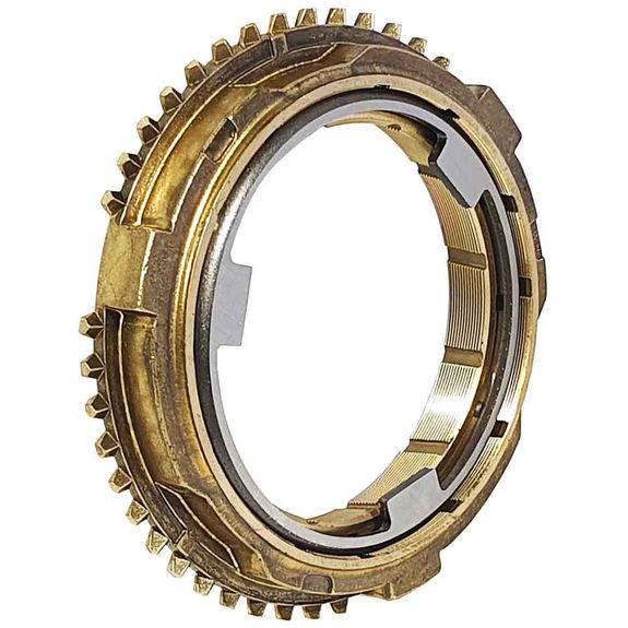 anel-sincronizado-2a-completo-eixo-saida-re-para-frente-1000-lifan-x60-re-frente