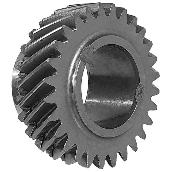 engrenagem-3a-eixo-entrada-1002-lifan-foison