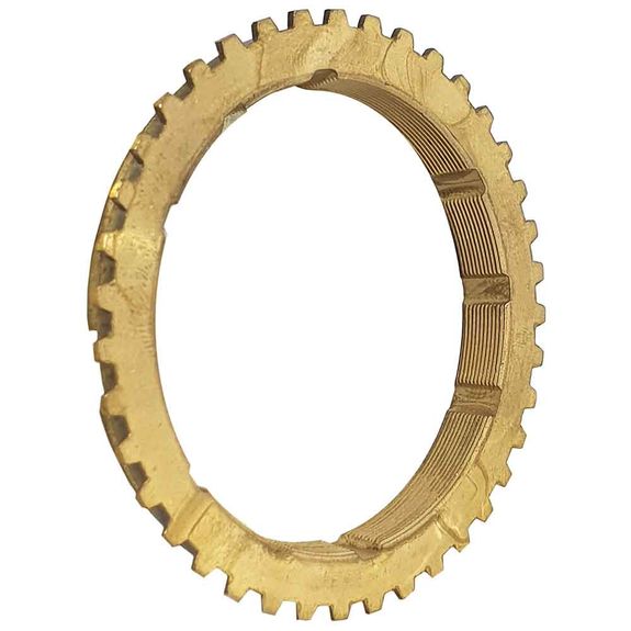 anel-sincronizado-3a-eixo-saida-1001-lifan-320-530-620-x60-re-tras
