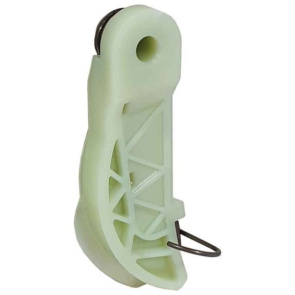 guia-corrente-bomba-oleo-1064-lifan-x80